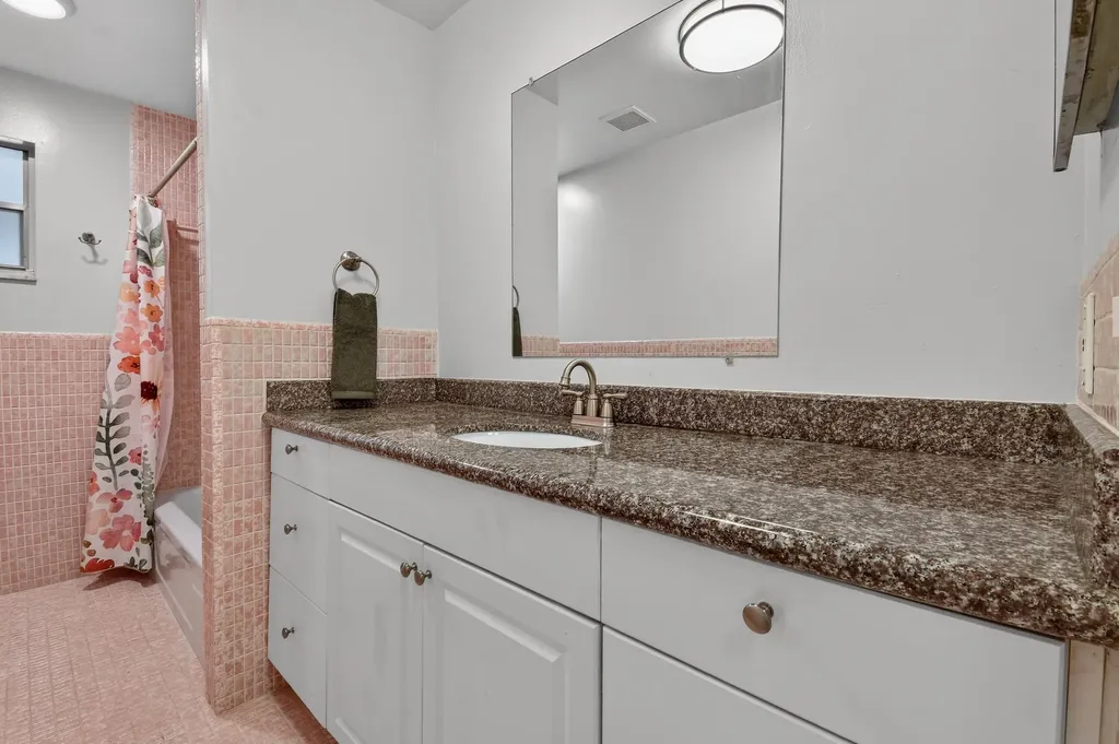 1317 Willow Road West Palm Beach FL 33406