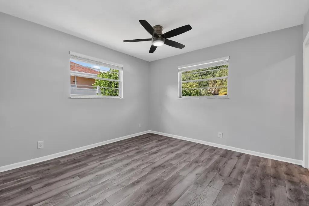 1317 Willow Road West Palm Beach FL 33406
