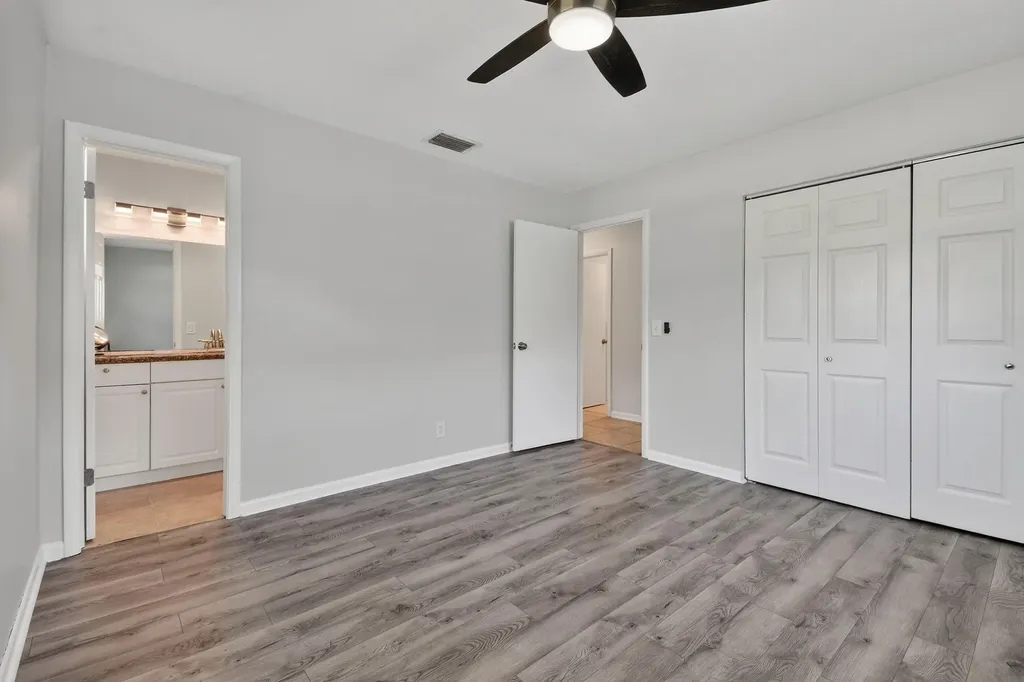 1317 Willow Road West Palm Beach FL 33406