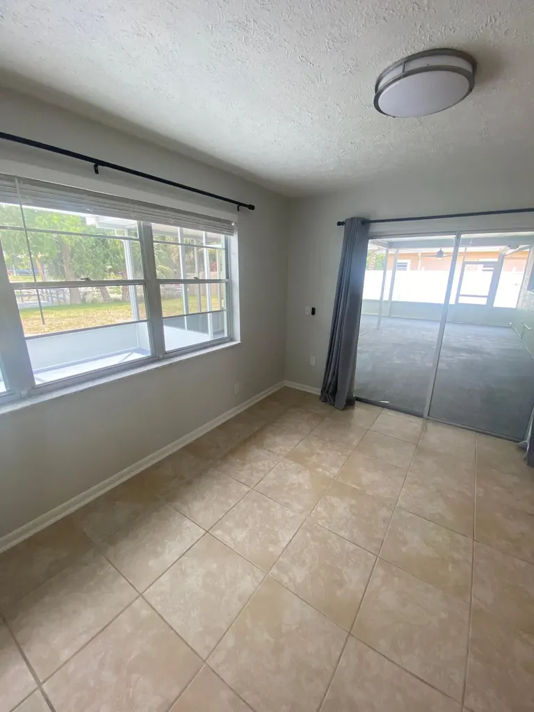 1317 Willow Road West Palm Beach FL 33406