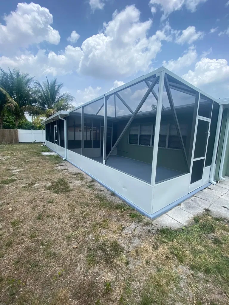 1317 Willow Road West Palm Beach FL 33406