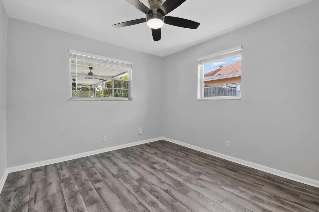 1317 Willow Road West Palm Beach FL 33406