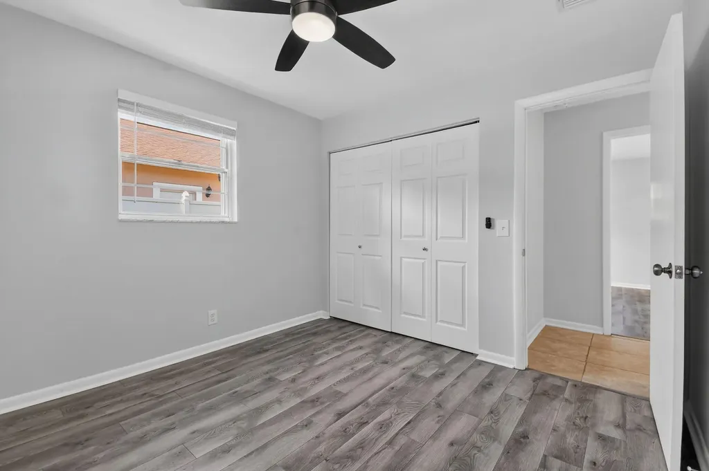 1317 Willow Road West Palm Beach FL 33406