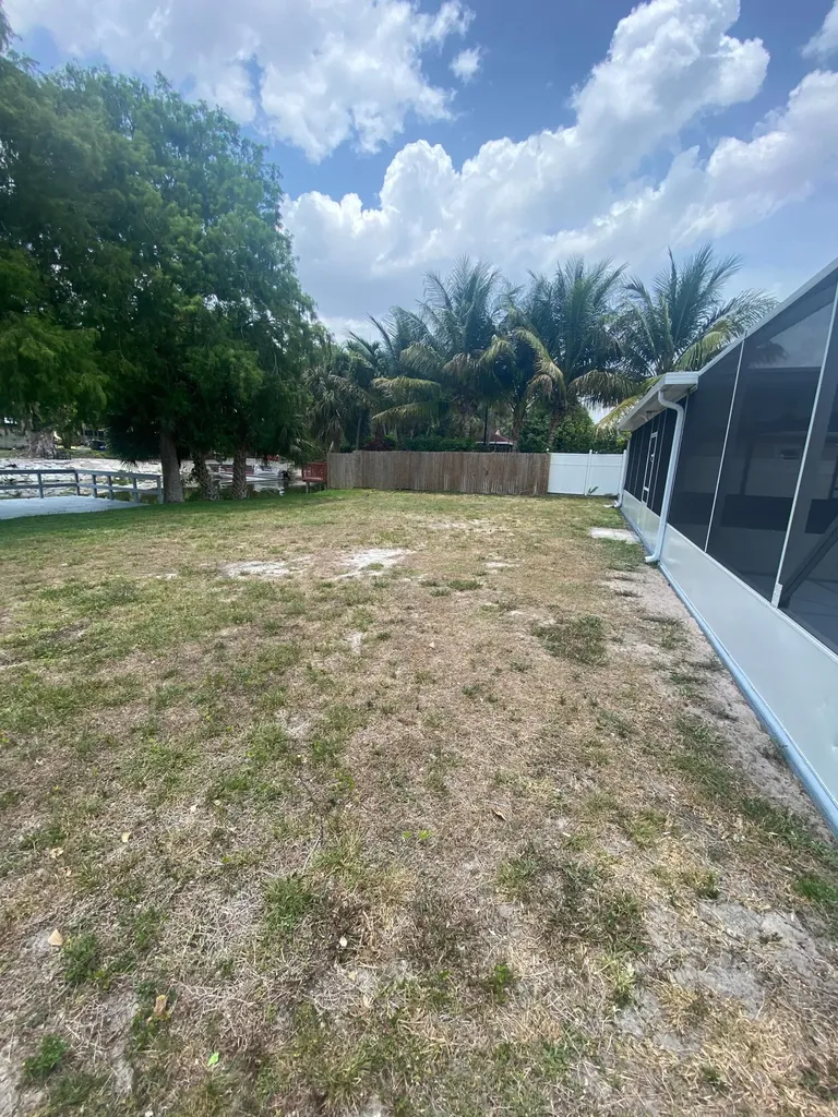1317 Willow Road West Palm Beach FL 33406