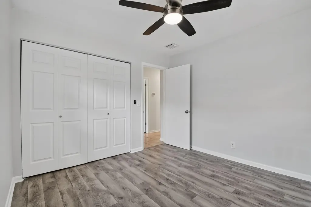 1317 Willow Road West Palm Beach FL 33406