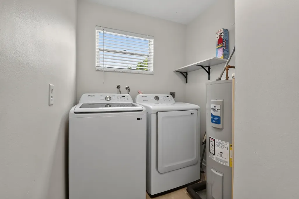 1317 Willow Road West Palm Beach FL 33406