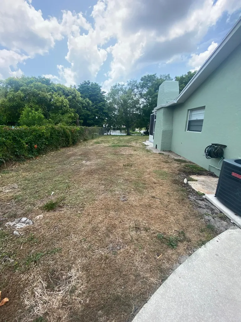 1317 Willow Road West Palm Beach FL 33406