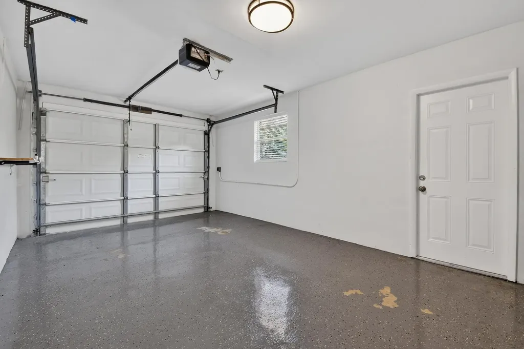 1317 Willow Road West Palm Beach FL 33406