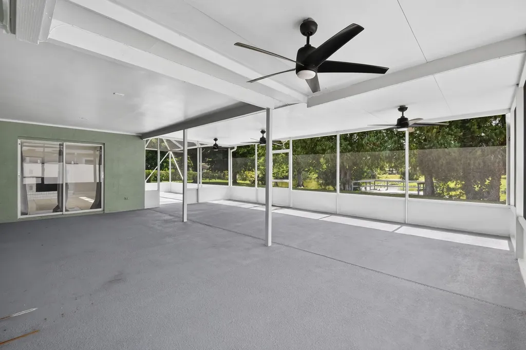 1317 Willow Road West Palm Beach FL 33406