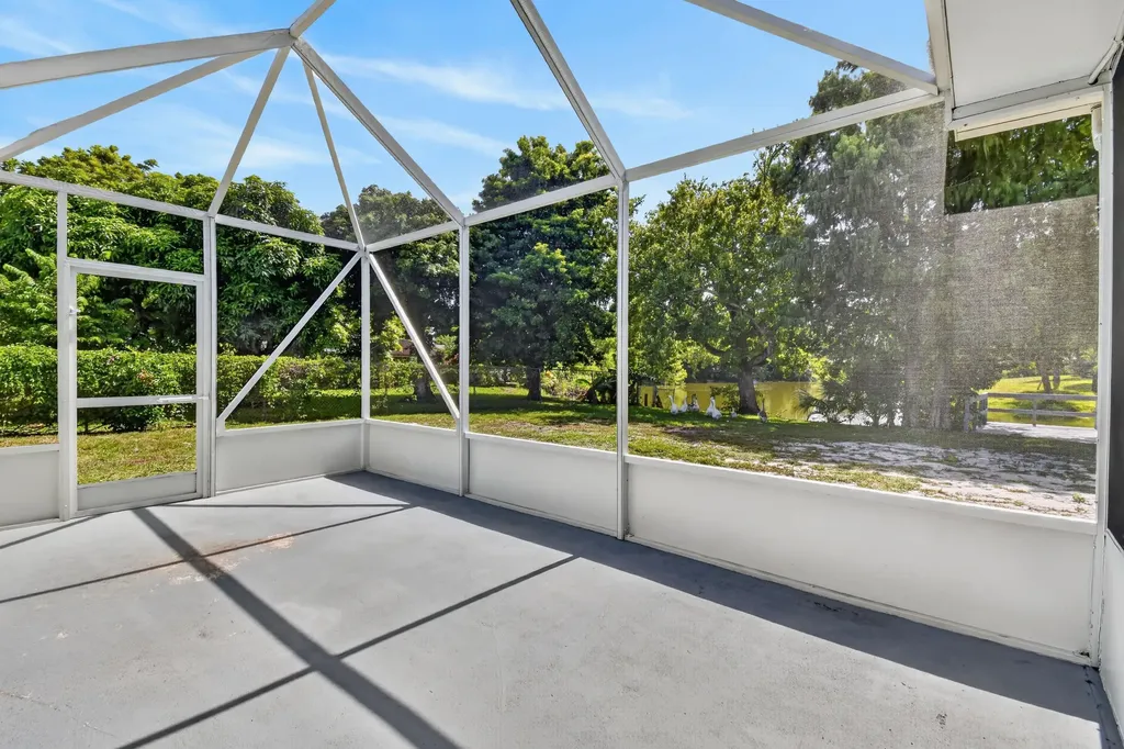 1317 Willow Road West Palm Beach FL 33406