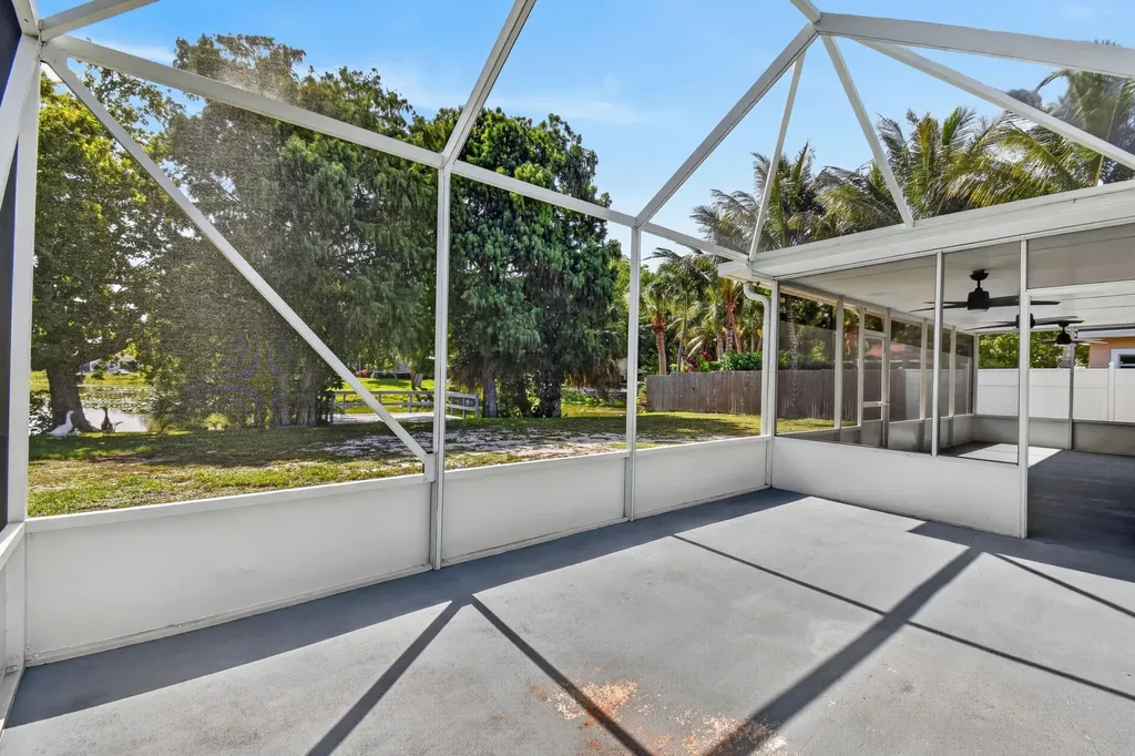 1317 Willow Road West Palm Beach FL 33406