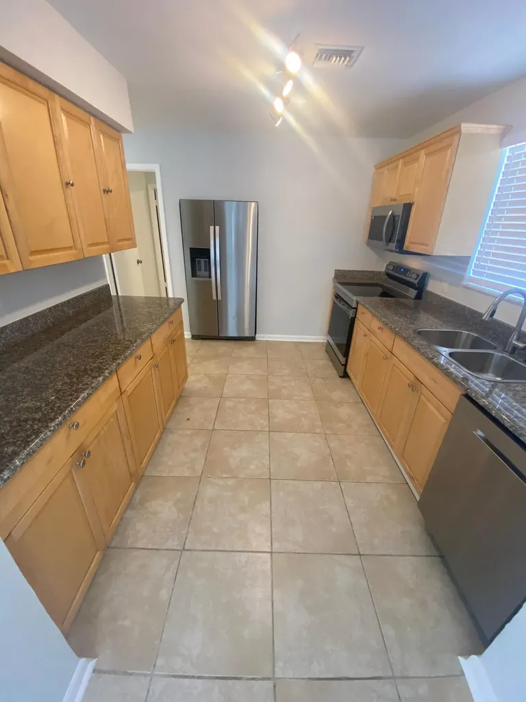 1317 Willow Road West Palm Beach FL 33406