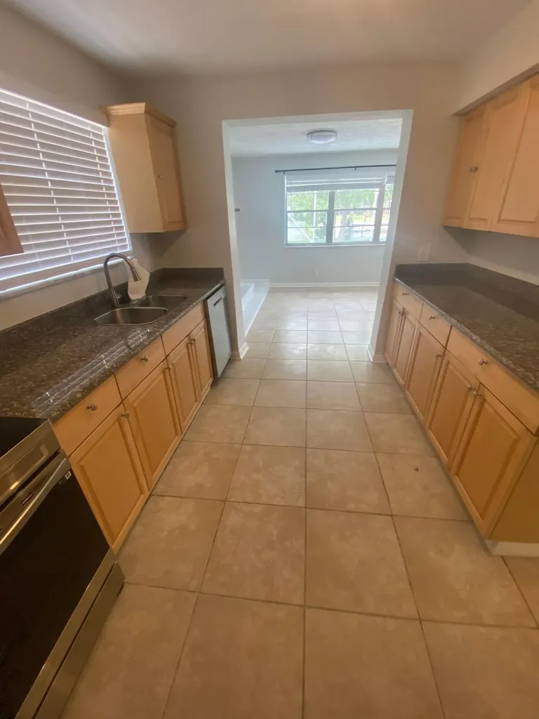 1317 Willow Road West Palm Beach FL 33406