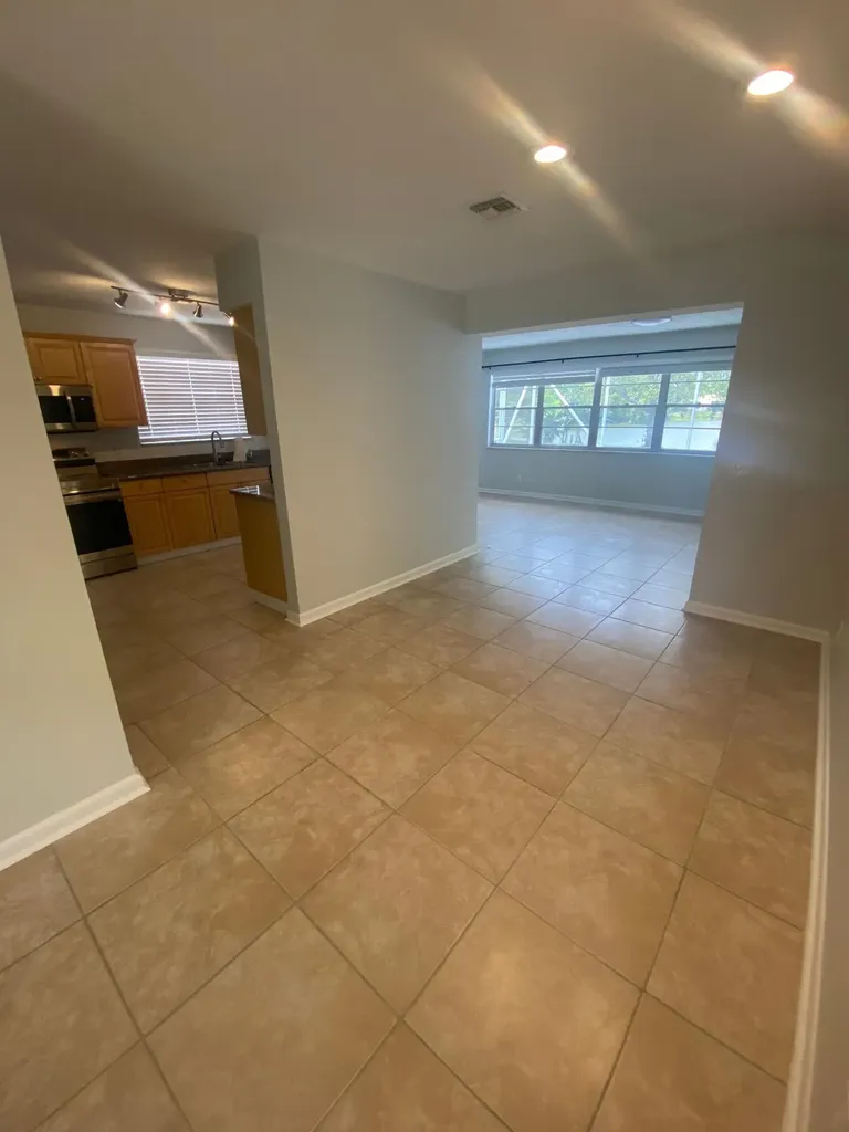 1317 Willow Road West Palm Beach FL 33406