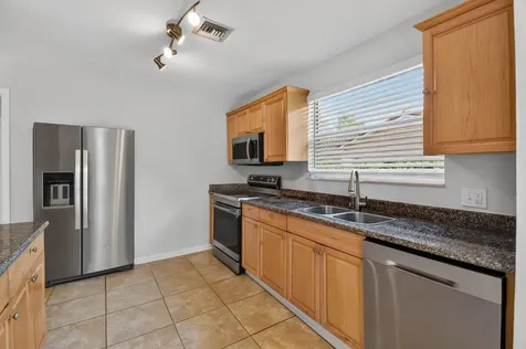 1317 Willow Road West Palm Beach FL 33406