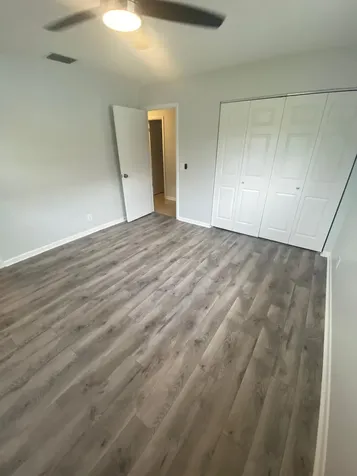 1317 Willow Road West Palm Beach FL 33406