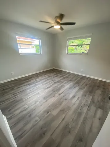 1317 Willow Road West Palm Beach FL 33406