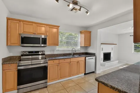 1317 Willow Road West Palm Beach FL 33406