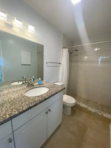 1317 Willow Road West Palm Beach FL 33406