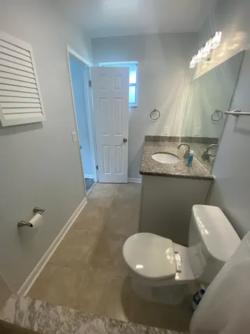 1317 Willow Road West Palm Beach FL 33406