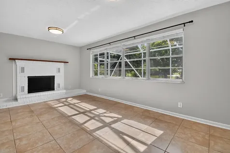 1317 Willow Road West Palm Beach FL 33406