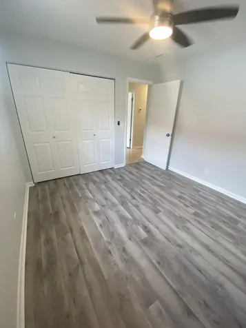 1317 Willow Road West Palm Beach FL 33406