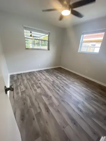 1317 Willow Road West Palm Beach FL 33406