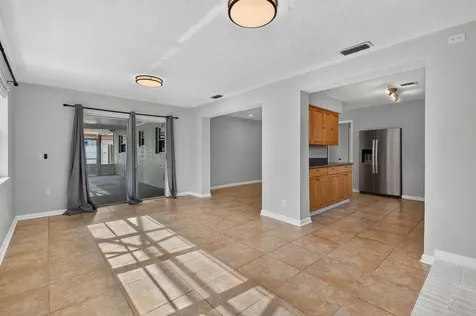 1317 Willow Road West Palm Beach FL 33406