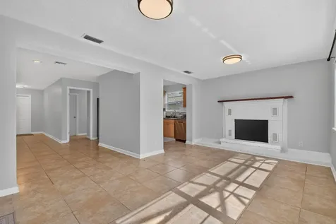1317 Willow Road West Palm Beach FL 33406