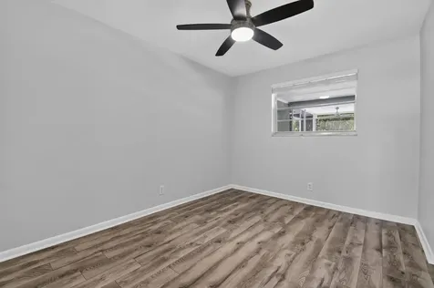 1317 Willow Road West Palm Beach FL 33406
