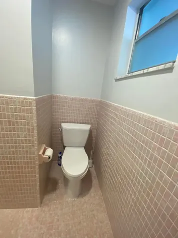 1317 Willow Road West Palm Beach FL 33406