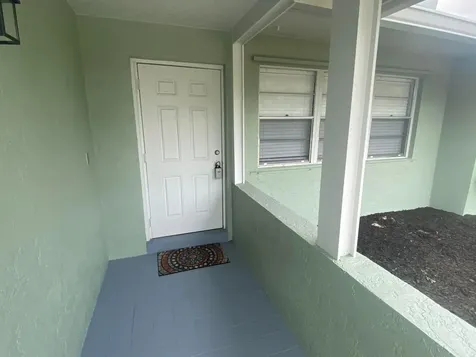 1317 Willow Road West Palm Beach FL 33406