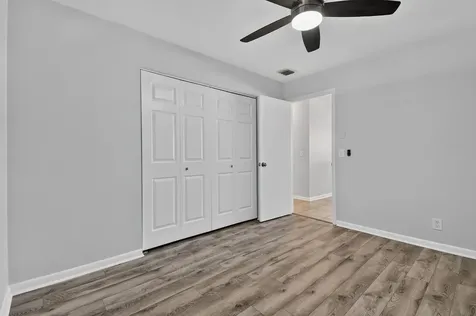 1317 Willow Road West Palm Beach FL 33406