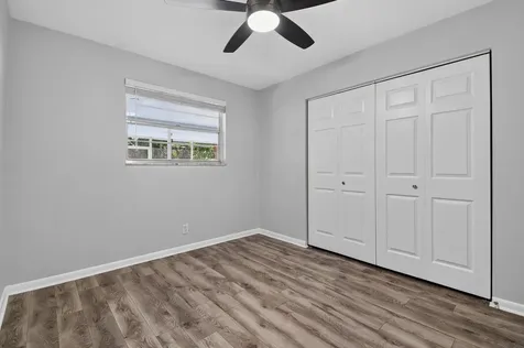 1317 Willow Road West Palm Beach FL 33406