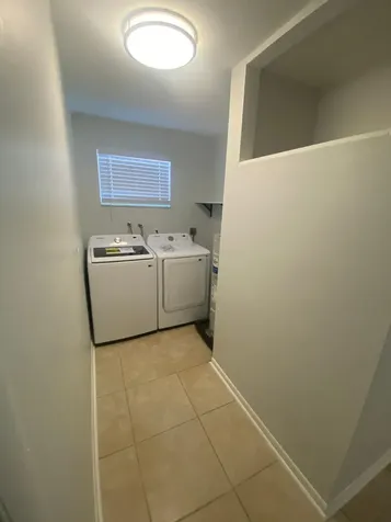 1317 Willow Road West Palm Beach FL 33406