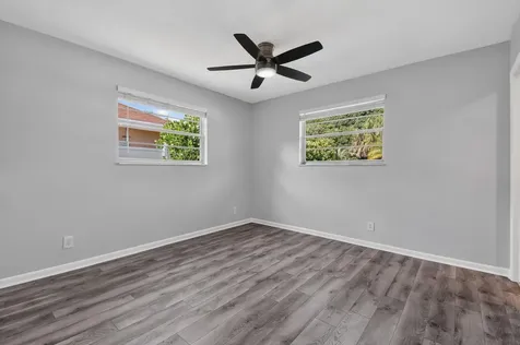 1317 Willow Road West Palm Beach FL 33406