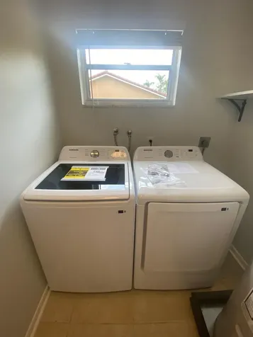 1317 Willow Road West Palm Beach FL 33406
