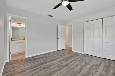 1317 Willow Road West Palm Beach FL 33406