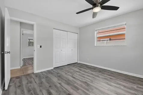 1317 Willow Road West Palm Beach FL 33406