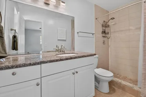 1317 Willow Road West Palm Beach FL 33406