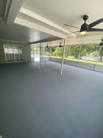 1317 Willow Road West Palm Beach FL 33406