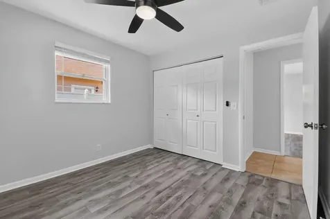 1317 Willow Road West Palm Beach FL 33406