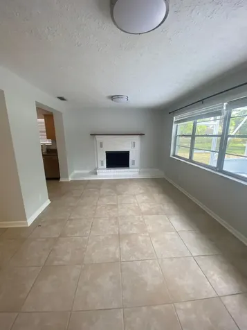 1317 Willow Road West Palm Beach FL 33406