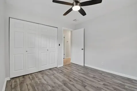 1317 Willow Road West Palm Beach FL 33406
