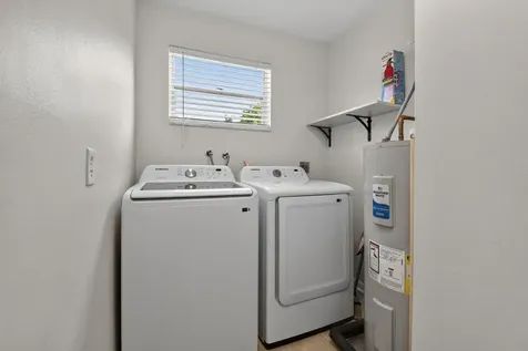 1317 Willow Road West Palm Beach FL 33406