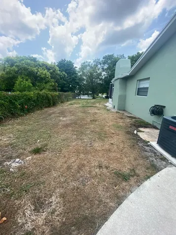 1317 Willow Road West Palm Beach FL 33406