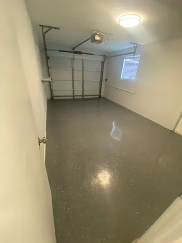1317 Willow Road West Palm Beach FL 33406