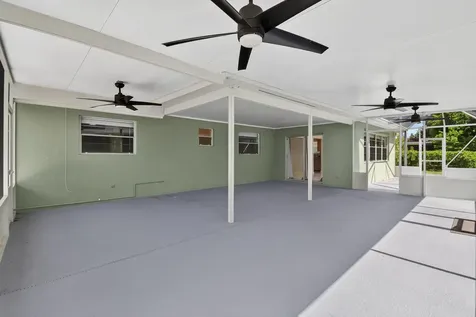 1317 Willow Road West Palm Beach FL 33406