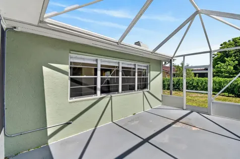 1317 Willow Road West Palm Beach FL 33406
