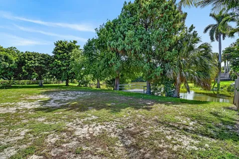 1317 Willow Road West Palm Beach FL 33406